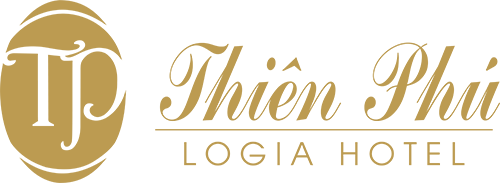 Thiên Phú Hotel