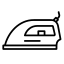 Dịch vụ giặt ủi
